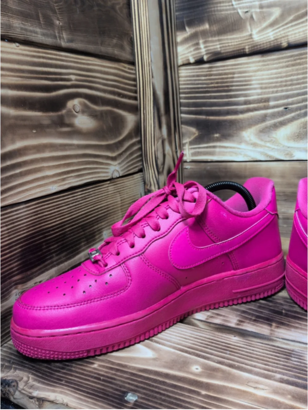 Nike air force